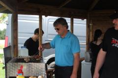 erste_bilder_20_jahre_modellflugverein_oederan_juli_2011_20110712_1224754176