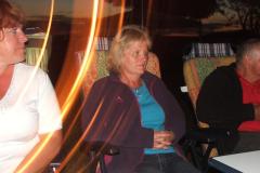 erste_bilder_20_jahre_modellflugverein_oederan_juli_2011_20110712_1232832679