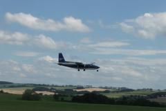 erste_bilder_20_jahre_modellflugverein_oederan_juli_2011_20110712_1285333042
