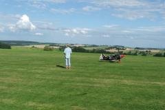erste_bilder_20_jahre_modellflugverein_oederan_juli_2011_20110712_1295554362