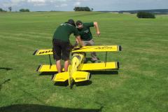 erste_bilder_20_jahre_modellflugverein_oederan_juli_2011_20110712_1311585717