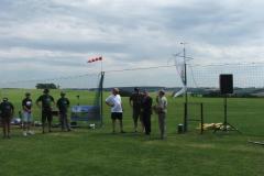erste_bilder_20_jahre_modellflugverein_oederan_juli_2011_20110712_1325590137