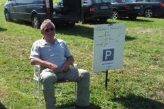 erste_bilder_20_jahre_modellflugverein_oederan_juli_2011_20110712_1338643591