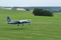 erste_bilder_20_jahre_modellflugverein_oederan_juli_2011_20110712_1367529027