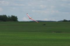 erste_bilder_20_jahre_modellflugverein_oederan_juli_2011_20110712_1374760234