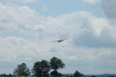erste_bilder_20_jahre_modellflugverein_oederan_juli_2011_20110712_1375418407