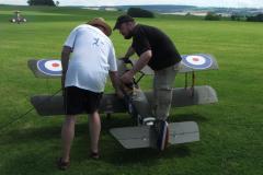 erste_bilder_20_jahre_modellflugverein_oederan_juli_2011_20110712_1389075997