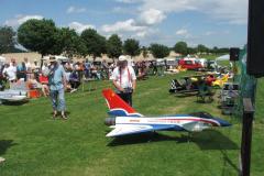 erste_bilder_20_jahre_modellflugverein_oederan_juli_2011_20110712_1389429823