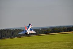 erste_bilder_20_jahre_modellflugverein_oederan_juli_2011_20110712_1394213981