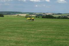 erste_bilder_20_jahre_modellflugverein_oederan_juli_2011_20110712_1423835666