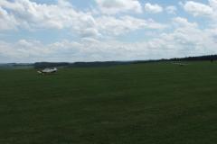 erste_bilder_20_jahre_modellflugverein_oederan_juli_2011_20110712_1433650648