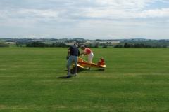 erste_bilder_20_jahre_modellflugverein_oederan_juli_2011_20110712_1441738278