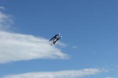 erste_bilder_20_jahre_modellflugverein_oederan_juli_2011_20110712_1449579586