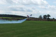 erste_bilder_20_jahre_modellflugverein_oederan_juli_2011_20110712_1461828809