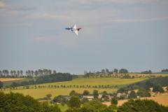 erste_bilder_20_jahre_modellflugverein_oederan_juli_2011_20110712_1467808247