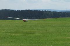 erste_bilder_20_jahre_modellflugverein_oederan_juli_2011_20110712_1475316019