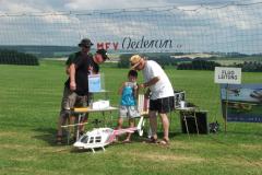 erste_bilder_20_jahre_modellflugverein_oederan_juli_2011_20110712_1477237230