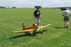 erste_bilder_20_jahre_modellflugverein_oederan_juli_2011_20110712_1482238709