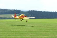 erste_bilder_20_jahre_modellflugverein_oederan_juli_2011_20110712_1521992336