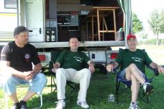 erste_bilder_20_jahre_modellflugverein_oederan_juli_2011_20110712_1547182072