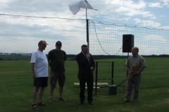 erste_bilder_20_jahre_modellflugverein_oederan_juli_2011_20110712_1554046911