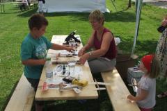 erste_bilder_20_jahre_modellflugverein_oederan_juli_2011_20110712_1593231455
