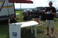 erste_bilder_20_jahre_modellflugverein_oederan_juli_2011_20110712_1622224837