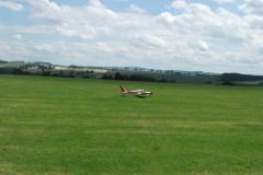 erste_bilder_20_jahre_modellflugverein_oederan_juli_2011_20110712_1625095352