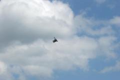 erste_bilder_20_jahre_modellflugverein_oederan_juli_2011_20110712_1629773132