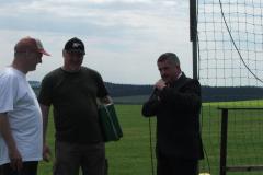 erste_bilder_20_jahre_modellflugverein_oederan_juli_2011_20110712_1677376662