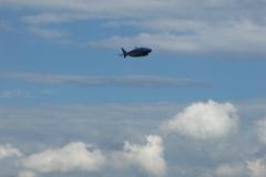 erste_bilder_20_jahre_modellflugverein_oederan_juli_2011_20110712_1681616169
