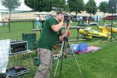 erste_bilder_20_jahre_modellflugverein_oederan_juli_2011_20110712_1688916635