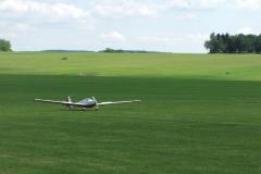 erste_bilder_20_jahre_modellflugverein_oederan_juli_2011_20110712_1726139249