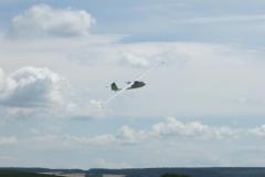 erste_bilder_20_jahre_modellflugverein_oederan_juli_2011_20110712_1728991684