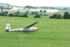 erste_bilder_20_jahre_modellflugverein_oederan_juli_2011_20110712_1732405446