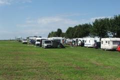 erste_bilder_20_jahre_modellflugverein_oederan_juli_2011_20110712_1732443962