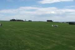 erste_bilder_20_jahre_modellflugverein_oederan_juli_2011_20110712_1740141378