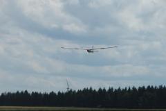 erste_bilder_20_jahre_modellflugverein_oederan_juli_2011_20110712_1752623508