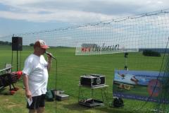 erste_bilder_20_jahre_modellflugverein_oederan_juli_2011_20110712_1761205251