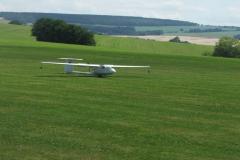 erste_bilder_20_jahre_modellflugverein_oederan_juli_2011_20110712_1762472514