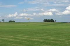 erste_bilder_20_jahre_modellflugverein_oederan_juli_2011_20110712_1764104916