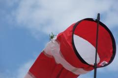 erste_bilder_20_jahre_modellflugverein_oederan_juli_2011_20110712_1791221067