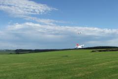 erste_bilder_20_jahre_modellflugverein_oederan_juli_2011_20110712_1803805112