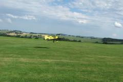 erste_bilder_20_jahre_modellflugverein_oederan_juli_2011_20110712_1891011825