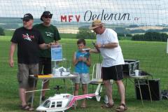 erste_bilder_20_jahre_modellflugverein_oederan_juli_2011_20110712_1893383195