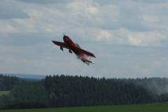 erste_bilder_20_jahre_modellflugverein_oederan_juli_2011_20110712_1893439162