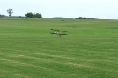 erste_bilder_20_jahre_modellflugverein_oederan_juli_2011_20110712_1904563859