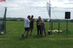 erste_bilder_20_jahre_modellflugverein_oederan_juli_2011_20110712_1910983615