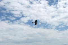 erste_bilder_20_jahre_modellflugverein_oederan_juli_2011_20110712_1912089865