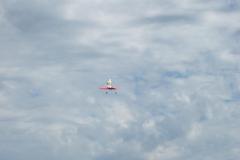 erste_bilder_20_jahre_modellflugverein_oederan_juli_2011_20110712_1961412348